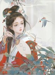 果冻九一制片厂官网